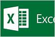 O cursor do Excel está preso na cruz branca Corrigid